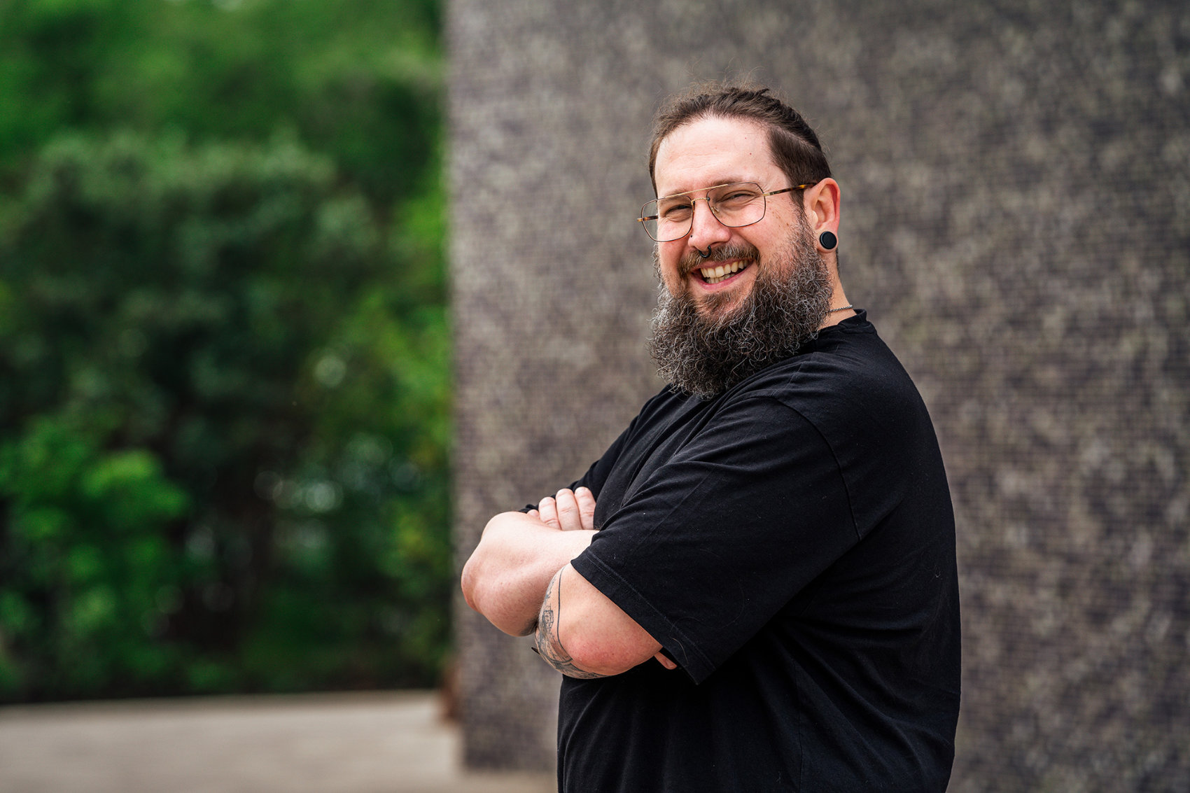 Sebastian Church Schulsozialarbeiter der Albert-Schweitzer-Schule Altlußheim Sebastian Church Schulsozialarbeiter der Albert-Schweitzer-Schule Altlußheim